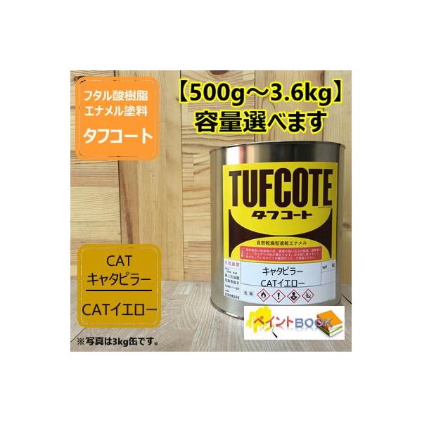 グリコおまけ キャタピラー 黄色 グリコおまけ キャタピラー 黄色 - メルカリ