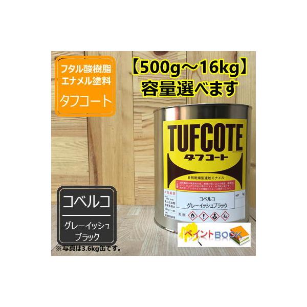 RxR O[CbVubN y500g`z h yL  h bNyCg t^_ Gih ݋@B RxR@ KOBELCO