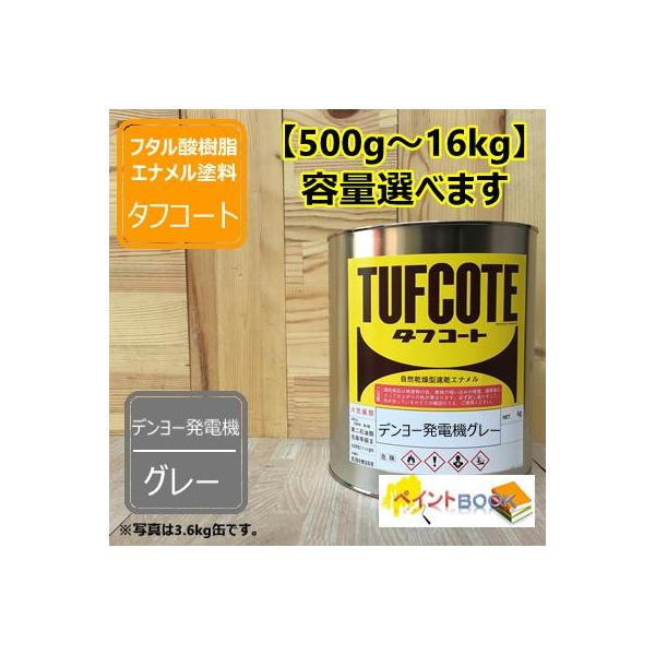 f[ O[y500g`z(f[d@O[j  h yL  h bNyCg t^_Gih ݋@B