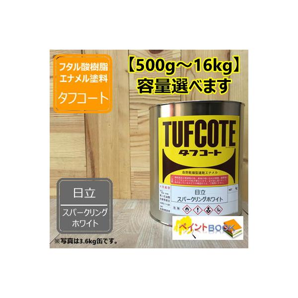  Xp[NOzCg y500g`z yL  h bNyCg t^_Gih ݋@B