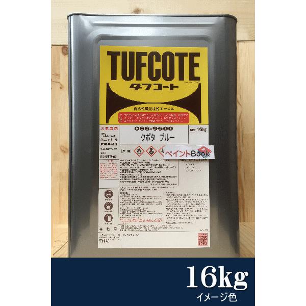 N{^u[y16kgz h yL F  h bNyCg t^_Gih ݋@B N{^@