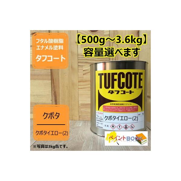 N{^CG[(2)y500g`z h yL  h bNyCg t^_Gih ݋@B N{^@