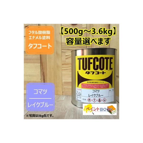 u[y500g`z(R}cCNu[j  h yL  h bNyCg t^_Gih ݋@B 쏊