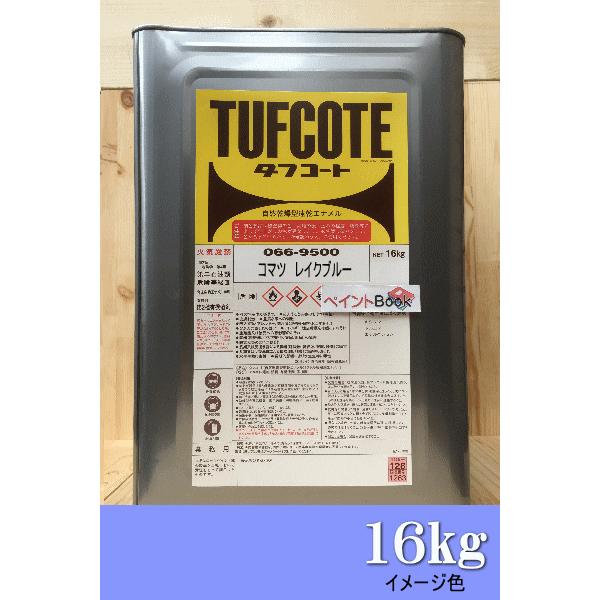 u[y16kgz(R}cCNu[) h yL   h bNyCgt^_Gih ݋@B 쏊