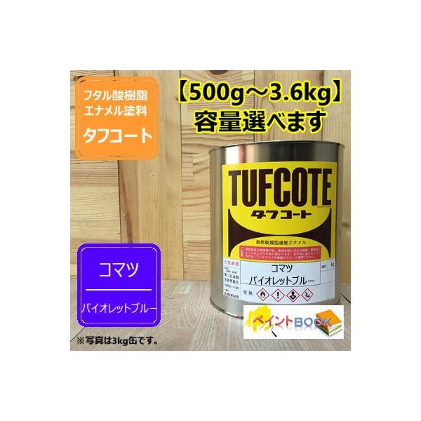 u[Zy500g`z(R}coCIbgu[j  h yL  h bNyCgt^_Gih ݋@B 쏊