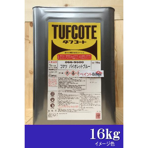 u[Zy16kgz(R}coCIbgu[) yL   h bNyCgt^_Gih ݋@B 쏊