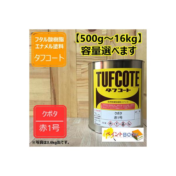 N{^ 1y500g`z h yL  h bNyCg t^_Gih ݋@B N{^@