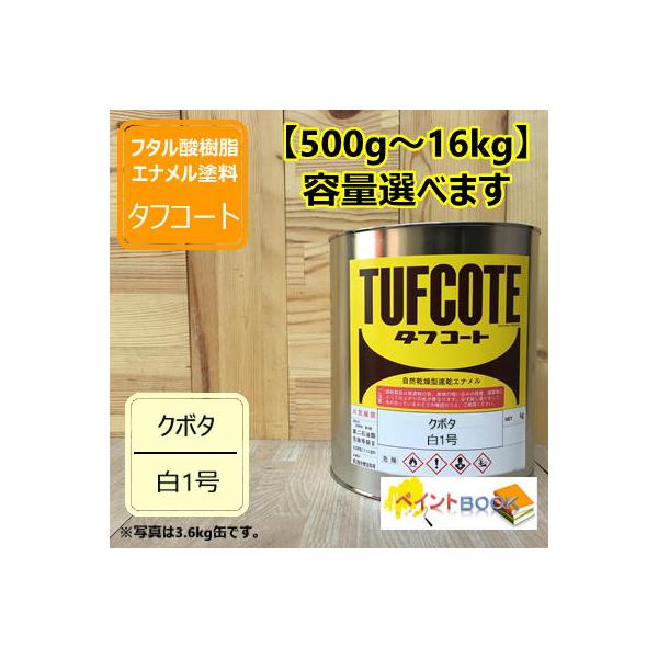 N{^ 1y500g`z h yL  h bNyCg t^_Gih ݋@B N{^@