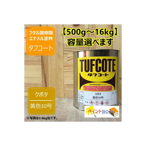 N{^ F30y500g`z h yL  h bNyCg t^_Gih ݋@B N{^@