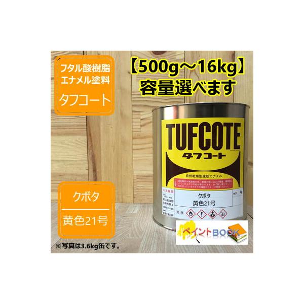 N{^ F21y500g`z h yL  h bNyCg t^_Gih ݋@B N{^@