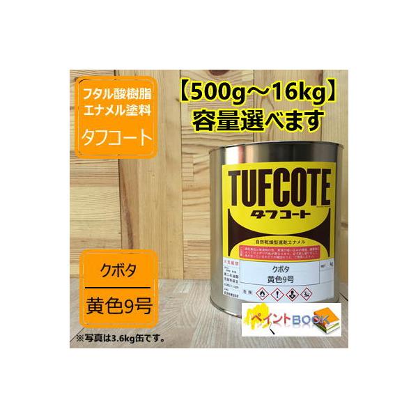 N{^ F9y500g`z h yL  h bNyCg t^_Gih ݋@B N{^@