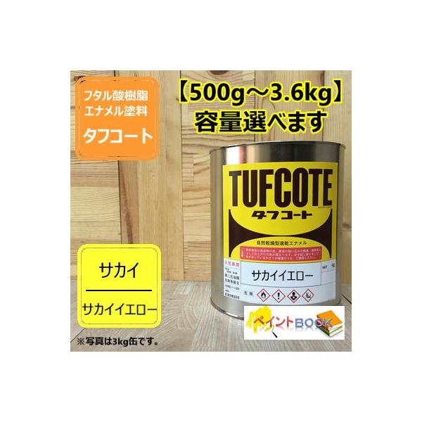 TJCCG[y500g`zSAKAI  F h yL  h bNyCg t^_Gih ݋@B dH