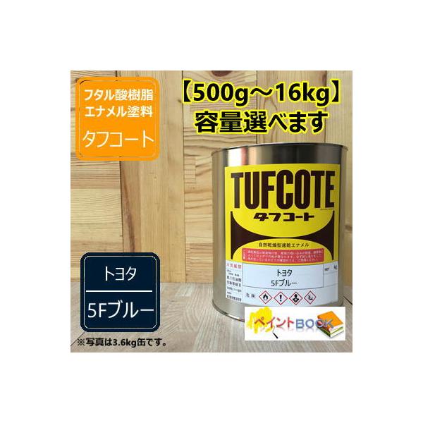 g^ 5Fu[ y500g`z n h yL  h bNyCgt^_Gih