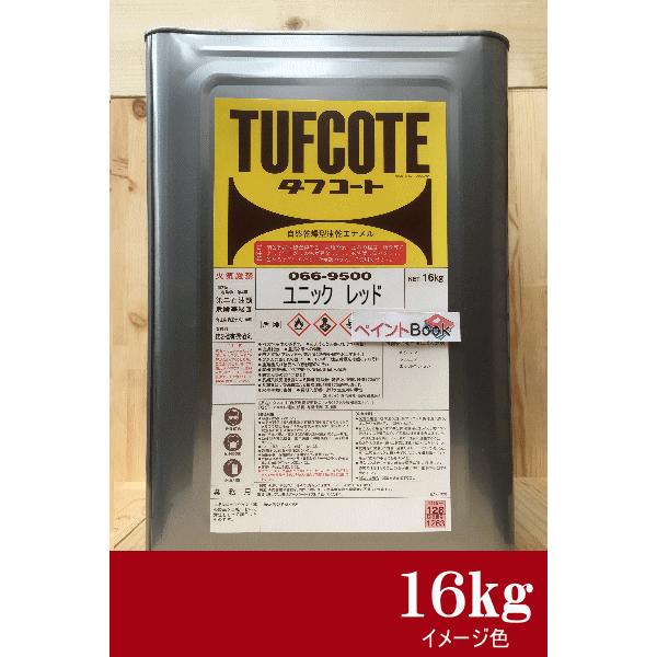 jbNbhy16kgzUNICbh  h yL  bNyCg t^_Gih ÉUNIC N[