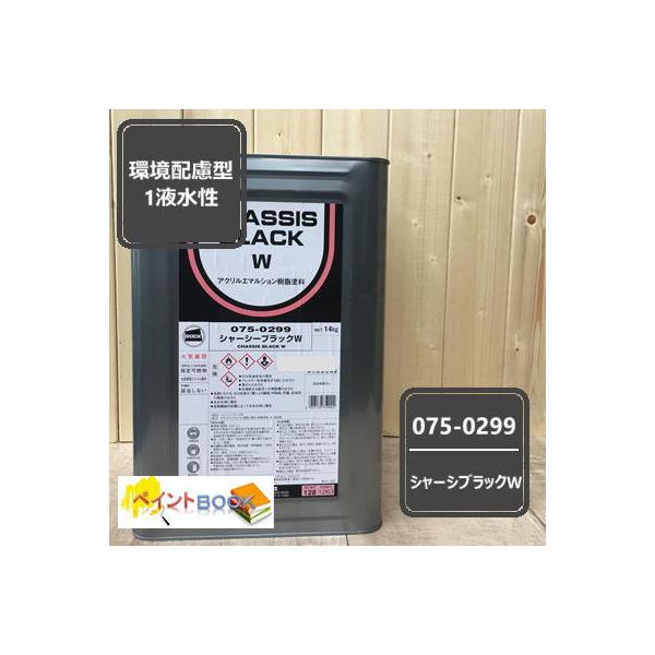 V[VubNW y14kgz075-0299  gbN    bNyCg