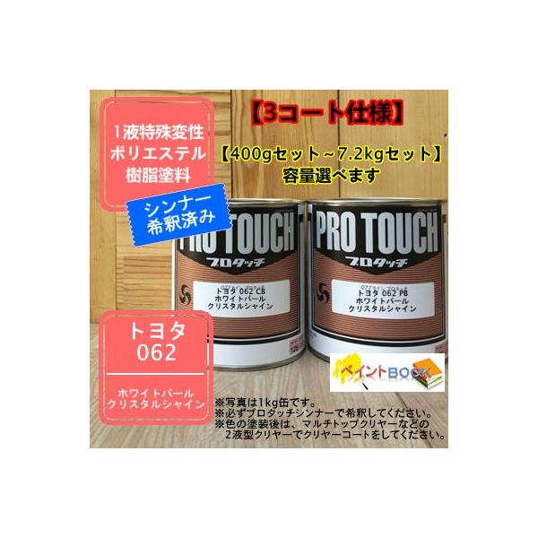 yg^ 062z zCgp[ NX^VC yJ[x[X+p[x[Xzv^b` 1t^h ԕC yL bNyCgyߍς݁z