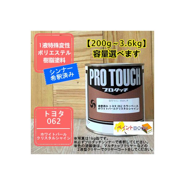 yJ[x[X̂݁zyg^ 062z zCgp[NX^VC v^b` 1t^h ԕC yL bNyCgyߍς݁z