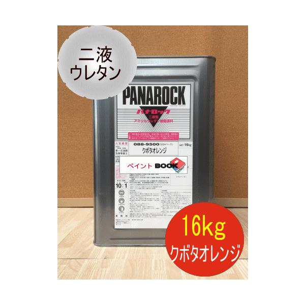 N{^IWy16kgzh yL tE^@pibN bNyCg h