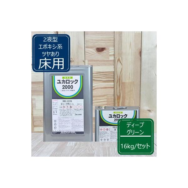 fB[vO[y12kg+d4kgz JbN2000ԋ 082-2220 bNyCg p G|LVh