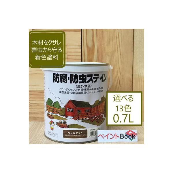 it^fR[y0.7LzhEhXeC ؍ޕیh bNyCg