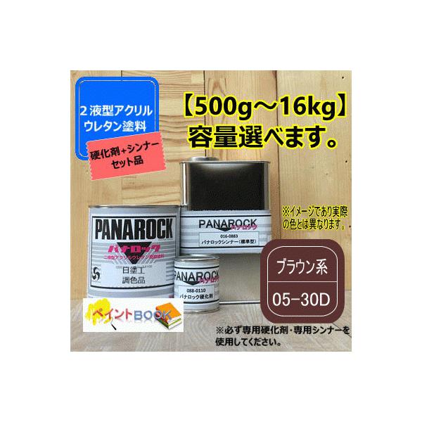 yhH 05-30DzuEn }Z 5R3/2y+d+Vi[zZbg pibN 2t^E^h  H bNyCg