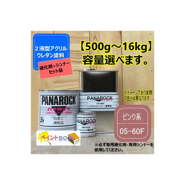 yhH 05-60FzsNn }Z 5R6/3y+d+Vi[zZbg pibN 2t^E^h  H bNyCg