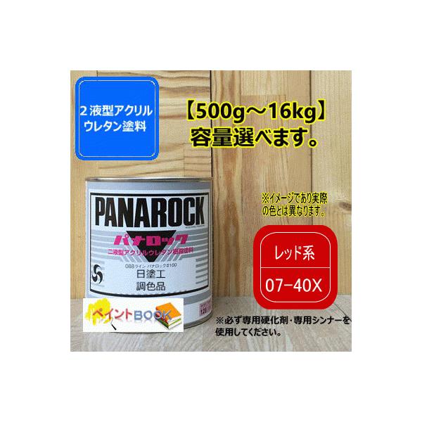 yhH 07-40Xzbhn }Z 7.5R4/14 pibN 2t^E^h  H bNyCg