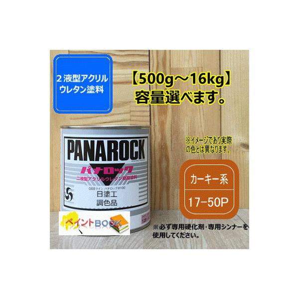 yhH 17-50PzJ[L[n }Z 7.5R5/8 pibN 2t^E^h  H bNyCg