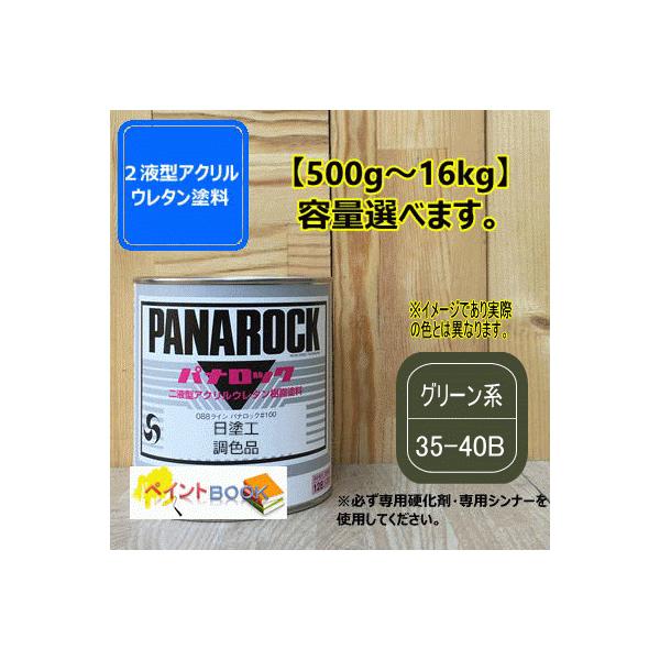 パナロック硬化剤」の人気商品一覧・価格比較 - 価格.com