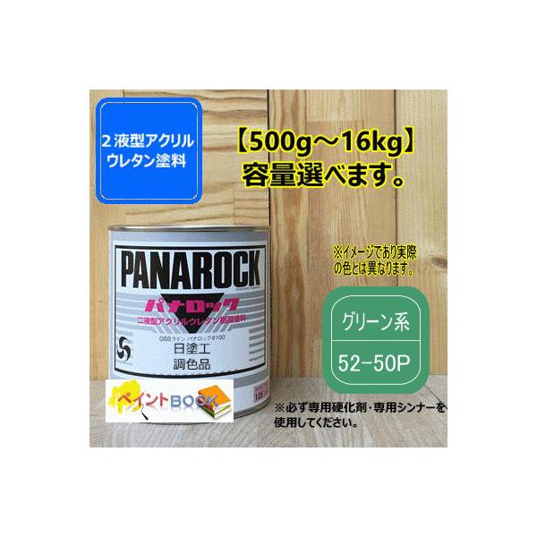 yhH 52-50PzO[n }Z 2.5BG5/8 pibN 2t^E^h  H bNyCg