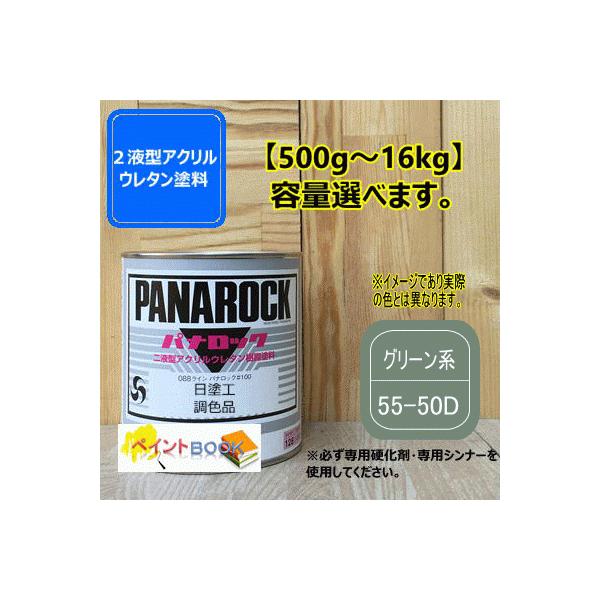 yhH 55-50DzO[n }Z 5BG5/2 pibN 2t^E^h  H bNyCg