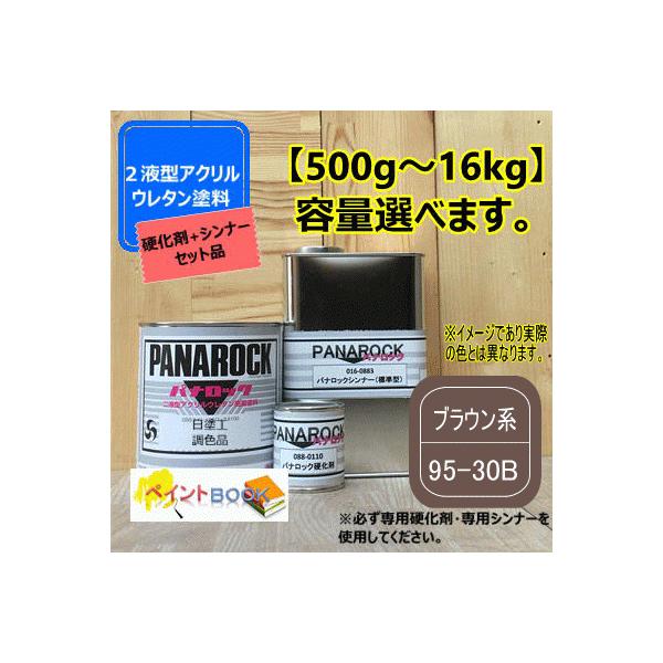 yhH 95-30BzuEn }Z 5RP3/1y+d+Vi[zZbg pibN 2t^E^h  H bNyCg