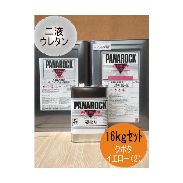 N{^CG[(2)y16kgZbgzh yL tE^ F pibN bNyCg h