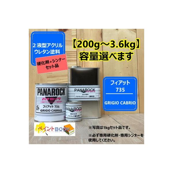 ytBAbg 735zGRIGIO CABRIOy+d+Vi[z pibN 2t^E^h  bNyCg FIAT