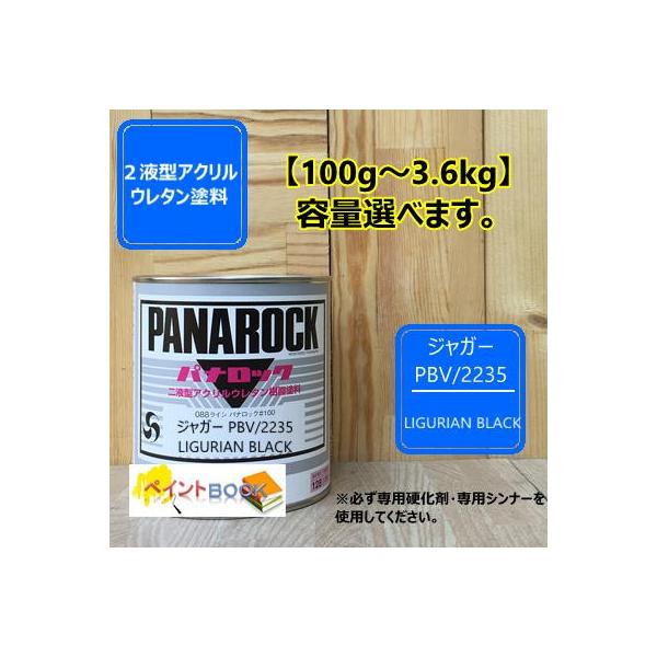 yWK[ PBV/2235z LIGURIAN BLACK pibN 2t^E^h  bNyCg JAGUAR