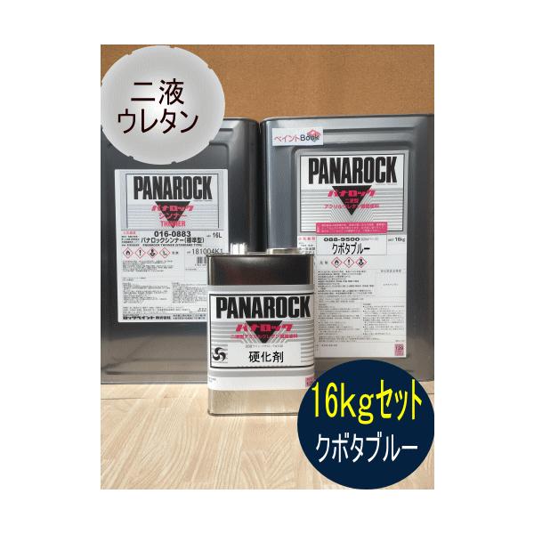 N{^u[y16kgZbgzh yL tE^  F pibN bNyCg h