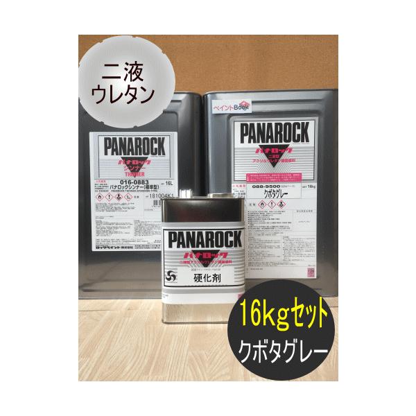 N{^O[y16kgZbgzh yL tE^ pibN bNyCg h