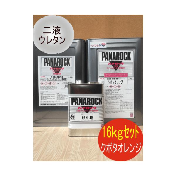 N{^IWy16kgZbgzh yL tE^ pibN bNyCg h