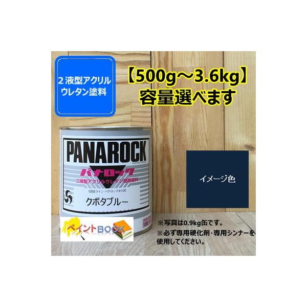 yN{^u[zpibN 500g`3.6kg܂ŗeʑIׂ܂ 2t^E^h ݋@B C ubN bNyCg