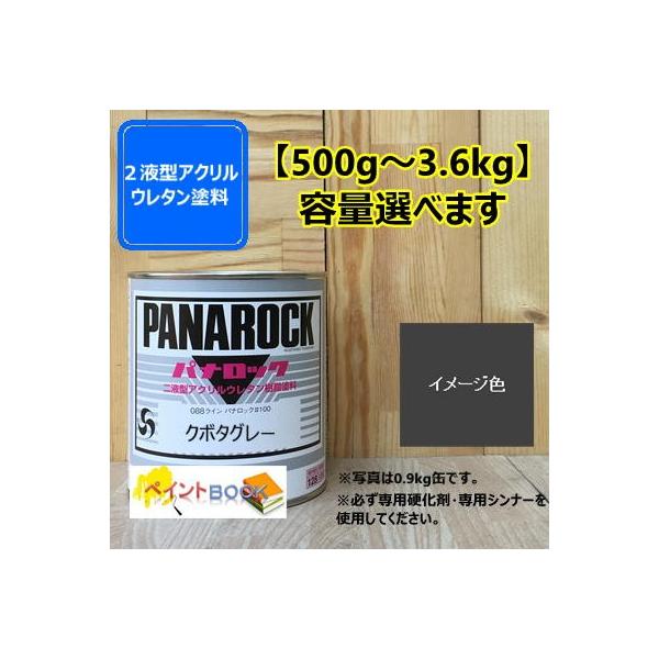 yN{^O[zpibN 500g`Iׂ܂ 2t^E^h ݋@B C bNyCg