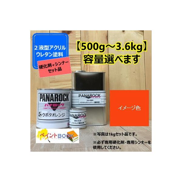 yN{^IWzy+d+Vi[z pibN 500g`Iׂ܂ 2t^E^h ݋@B yL bNyCg