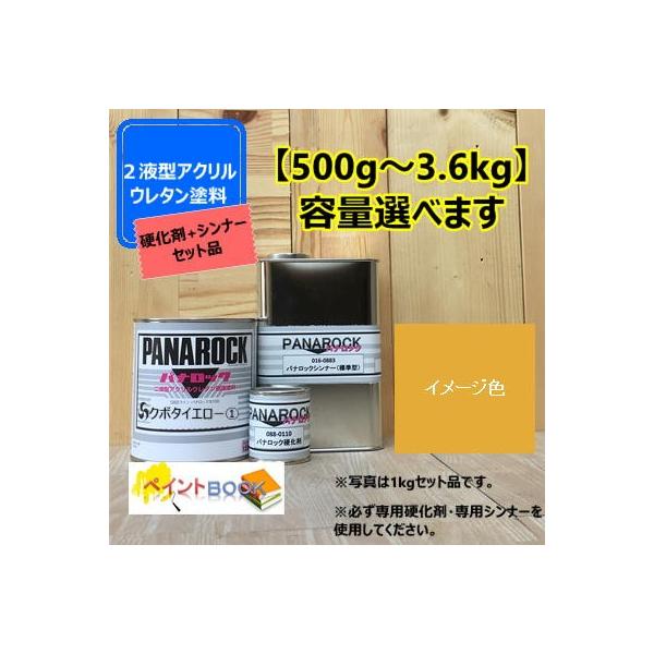 yN{^CG[(1)zy+d+Vi[z pibN 500g`Iׂ܂ 2t^E^h ݋@B yL bNyCg