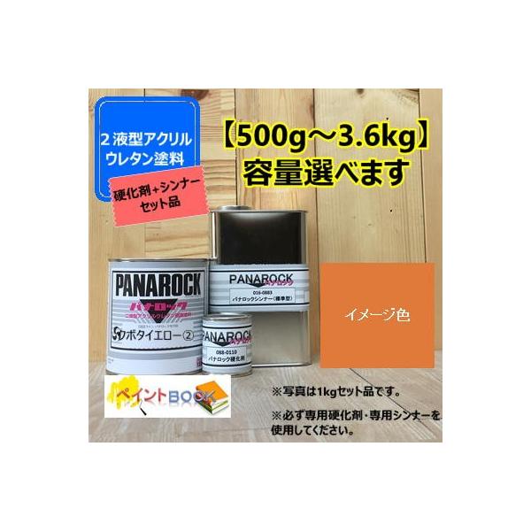 yN{^CG[(2)zy+d+Vi[z pibN 500g`Iׂ܂ 2t^E^h ݋@B yL bNyCg