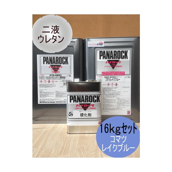 yR}c CNu[zy+d+Vi[z pibN 2t^E^h  ݋@B yL bNyCg