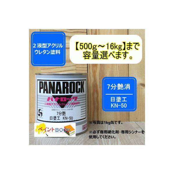 y7zhH KN-50y500g`16kg܂ŗeʑIׂ܂z(70O[) pibN 2t^ E^h   bNyCg