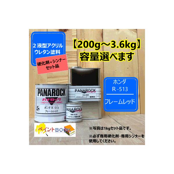86%OFF!】 ドライワイン酵母-71B-1122 500 g Homebrewers Outpost Dry Wine Yeast  71B-1122