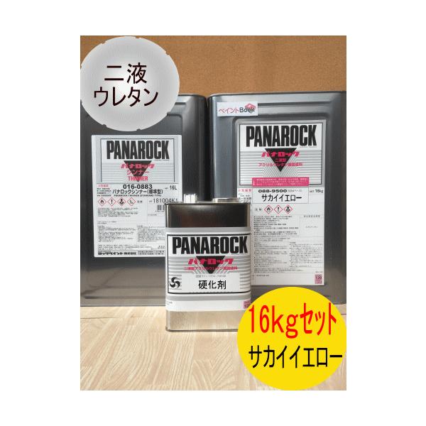 TJCCG[y16kgZbgzSAKAICG[ h yL F pibN bNyCg h