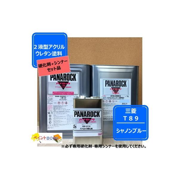 OH T89y16kgZbgzVmu[ h yL tE^  pibN bNyCg h