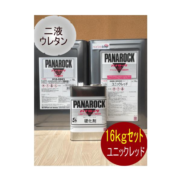 jbNbhy16kgZbgzUNICsN h yL tE^ ԐF pibN bNyCg h