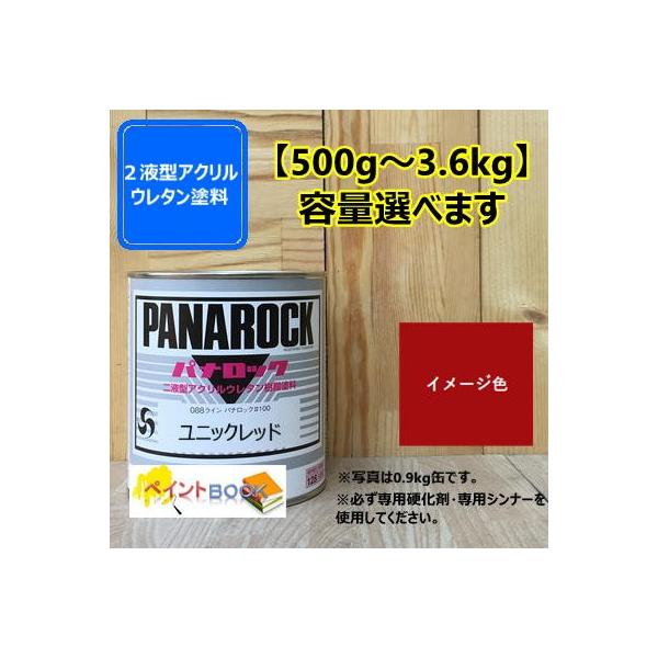 yjbNbhzpibN 500g`Iׂ܂ 2t^E^h UNIC  N[ A[ bg ݋@B C bNyCg